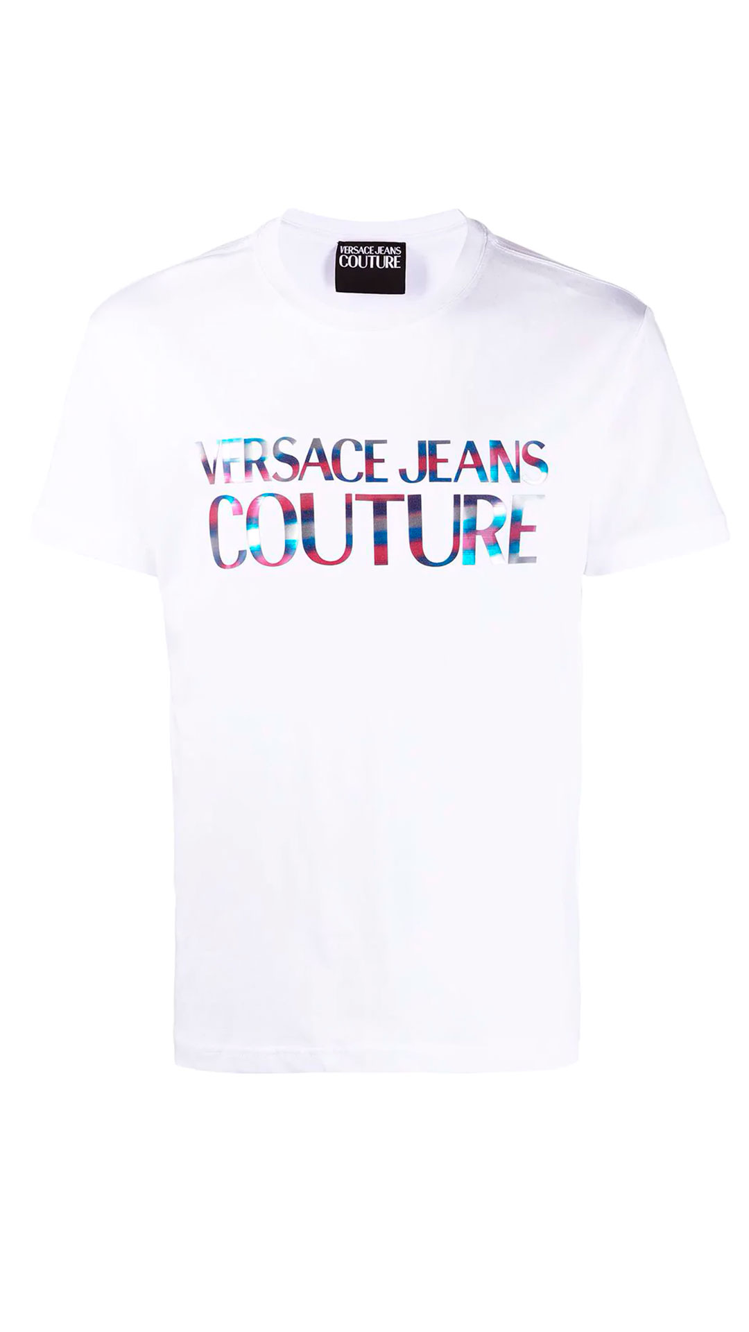 Versace Jeans Barcelona - Zona eleven